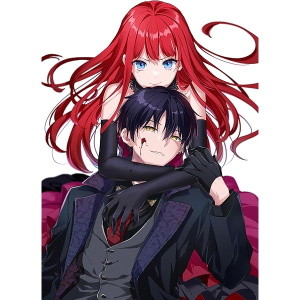 3月の霹靂1 Amazon.co.jp: 3月の霹靂 1 (花とゆめコミックス) : 池 ジュン子: 本